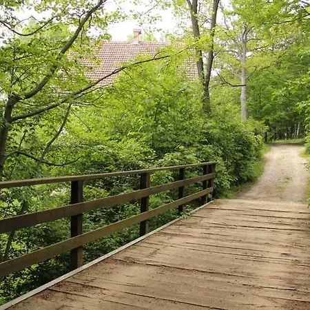 Momo 아파트 즐라티보